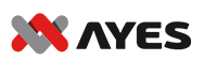 clients-logo