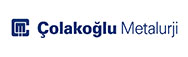 clients-logo