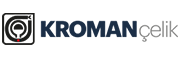 clients-logo