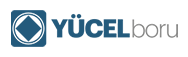 clients-logo